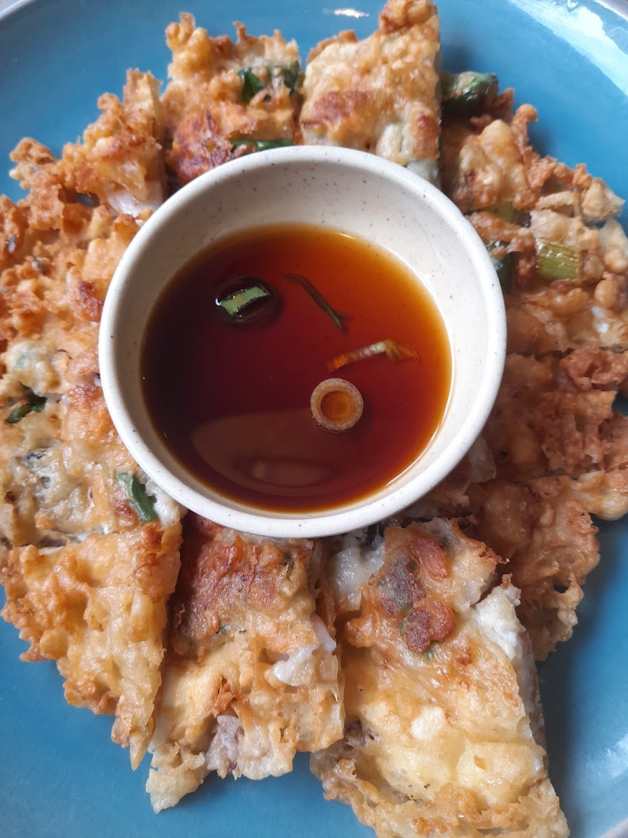 Bibimbap: Representative Food Of Korea